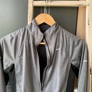 Nike Dry Fit Running